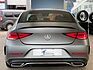 Mercedes-Benz CLS 400 *400*d*4Matic*AMG-Line*Designo*Memory*Kamera*