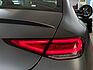 Mercedes-Benz CLS 400 *400*d*4Matic*AMG-Line*Designo*Memory*Kamera*