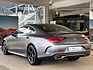 Mercedes-Benz CLS 400 *400*d*4Matic*AMG-Line*Designo*Memory*Kamera*