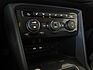 Volkswagen Tiguan Allspace *Allspace*1.5 TSI*DSG*Highline*R-Line*CAM*