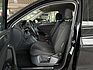 Volkswagen Tiguan Allspace *Allspace*1.5 TSI*DSG*Highline*R-Line*CAM*