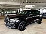 SEAT Ateca *FR*2.0 TDI*4Drive*DSG*BEATS*360°*CAM*LED*
