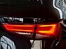 SEAT Ateca *FR*2.0 TDI*4Drive*DSG*BEATS*360°*CAM*LED*
