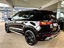 SEAT Ateca *FR*2.0 TDI*4Drive*DSG*BEATS*360°*CAM*LED*