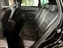 SEAT Ateca *FR*2.0 TDI*4Drive*DSG*BEATS*360°*CAM*LED*