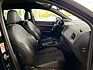 SEAT Ateca *FR*2.0 TDI*4Drive*DSG*BEATS*360°*CAM*LED*