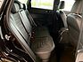 SEAT Ateca *FR*2.0 TDI*4Drive*DSG*BEATS*360°*CAM*LED*