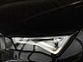 SEAT Ateca *FR*2.0 TDI*4Drive*DSG*BEATS*360°*CAM*LED*