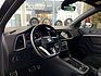 SEAT Ateca *FR*2.0 TDI*4Drive*DSG*BEATS*360°*CAM*LED*