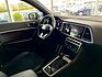 SEAT Ateca *FR*2.0 TDI*4Drive*DSG*BEATS*360°*CAM*LED*