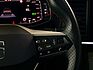SEAT Ateca *FR*2.0 TDI*4Drive*DSG*BEATS*360°*CAM*LED*