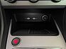SEAT Ateca *FR*2.0 TDI*4Drive*DSG*BEATS*360°*CAM*LED*