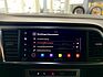 SEAT Ateca *FR*2.0 TDI*4Drive*DSG*BEATS*360°*CAM*LED*