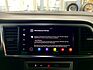 SEAT Ateca *FR*2.0 TDI*4Drive*DSG*BEATS*360°*CAM*LED*