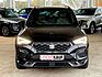 SEAT Ateca *FR*2.0 TDI*4Drive*DSG*BEATS*360°*CAM*LED*