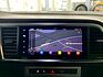 SEAT Ateca *FR*2.0 TDI*4Drive*DSG*BEATS*360°*CAM*LED*