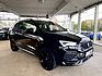 SEAT Ateca *FR*2.0 TDI*4Drive*DSG*BEATS*360°*CAM*LED*