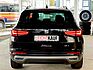 SEAT Ateca *FR*2.0 TDI*4Drive*DSG*BEATS*360°*CAM*LED*