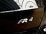 SEAT Ateca *FR*2.0 TDI*4Drive*DSG*BEATS*360°*CAM*LED*