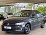 Volkswagen Polo *VI*1.0 TSI*United*PANO*SHZ*NAVI*KLIMA*85kW*
