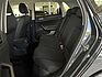 Volkswagen Polo *VI*1.0 TSI*United*PANO*SHZ*NAVI*KLIMA*85kW*
