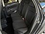 Volkswagen Polo *VI*1.0 TSI*United*PANO*SHZ*NAVI*KLIMA*85kW*