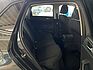Volkswagen Polo *VI*1.0 TSI*United*PANO*SHZ*NAVI*KLIMA*85kW*