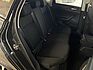 Volkswagen Polo *VI*1.0 TSI*United*PANO*SHZ*NAVI*KLIMA*85kW*