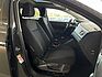 Volkswagen Polo *VI*1.0 TSI*United*PANO*SHZ*NAVI*KLIMA*85kW*