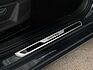 Volkswagen Polo *VI*1.0 TSI*United*PANO*SHZ*NAVI*KLIMA*85kW*