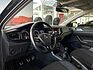 Volkswagen Polo *VI*1.0 TSI*United*PANO*SHZ*NAVI*KLIMA*85kW*
