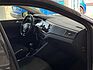 Volkswagen Polo *VI*1.0 TSI*United*PANO*SHZ*NAVI*KLIMA*85kW*