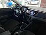 Volkswagen Polo *VI*1.0 TSI*United*PANO*SHZ*NAVI*KLIMA*85kW*