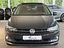 Volkswagen Polo *VI*1.0 TSI*United*PANO*SHZ*NAVI*KLIMA*85kW*