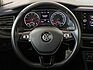 Volkswagen Polo *VI*1.0 TSI*United*PANO*SHZ*NAVI*KLIMA*85kW*