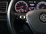 Volkswagen Polo *VI*1.0 TSI*United*PANO*SHZ*NAVI*KLIMA*85kW*