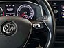 Volkswagen Polo *VI*1.0 TSI*United*PANO*SHZ*NAVI*KLIMA*85kW*