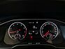 Volkswagen Polo *VI*1.0 TSI*United*PANO*SHZ*NAVI*KLIMA*85kW*