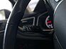 Volkswagen Polo *VI*1.0 TSI*United*PANO*SHZ*NAVI*KLIMA*85kW*