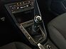 Volkswagen Polo *VI*1.0 TSI*United*PANO*SHZ*NAVI*KLIMA*85kW*