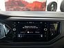 Volkswagen Polo *VI*1.0 TSI*United*PANO*SHZ*NAVI*KLIMA*85kW*