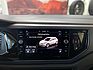 Volkswagen Polo *VI*1.0 TSI*United*PANO*SHZ*NAVI*KLIMA*85kW*