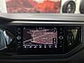 Volkswagen Polo *VI*1.0 TSI*United*PANO*SHZ*NAVI*KLIMA*85kW*