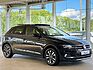 Volkswagen Polo *VI*1.0 TSI*United*PANO*SHZ*NAVI*KLIMA*85kW*
