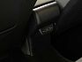 Volkswagen Polo *VI*1.0 TSI*United*PANO*SHZ*NAVI*KLIMA*85kW*