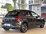 Volkswagen Polo *VI*1.0 TSI*United*PANO*SHZ*NAVI*KLIMA*85kW*
