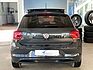 Volkswagen Polo *VI*1.0 TSI*United*PANO*SHZ*NAVI*KLIMA*85kW*