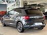 Volkswagen Polo *VI*1.0 TSI*United*PANO*SHZ*NAVI*KLIMA*85kW*