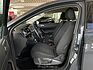Volkswagen Polo *VI*1.0 TSI*United*PANO*SHZ*NAVI*KLIMA*85kW*