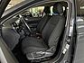 Volkswagen Polo *VI*1.0 TSI*United*PANO*SHZ*NAVI*KLIMA*85kW*